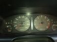  Nissan Bluebird 1997 , 130000 , 