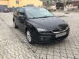  Ford Focus 2007 , 278000 , 