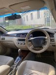  Mitsubishi Lancer Cedia 2001 , 245000 , 