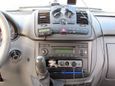    Mercedes-Benz Vito 2009 , 898000 , 