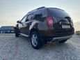 SUV   Renault Duster 2014 , 700000 , -