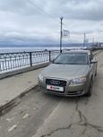  Audi A4 2007 , 700000 , -