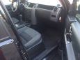 SUV   Land Rover Discovery 2005 , 619000 , 