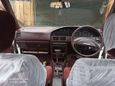  Toyota Sprinter 1988 , 130000 , 