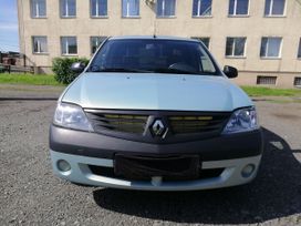  Renault Logan 2009 , 400000 , 