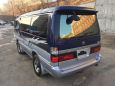    Toyota Hiace 2004 , 430000 , 