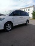    Toyota Previa 2004 , 585000 , 