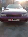  Toyota Carina E 1997 , 225000 , 