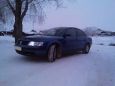  Volkswagen Passat 1997 , 230000 , 