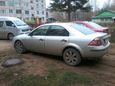  Ford Mondeo 2005 , 310000 , 