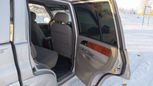  SsangYong Musso Sports 2006 , 360000 , 