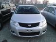  Toyota Allion 2008 , 545000 , 