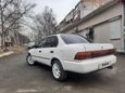  Toyota Corolla 1992 , 135000 , 