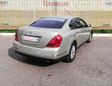  Nissan Teana 2007 , 410000 , 