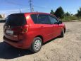    Toyota Corolla Spacio 2001 , 300000 , 