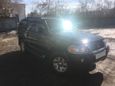 SUV   Mitsubishi Montero Sport 1999 , 400000 , 