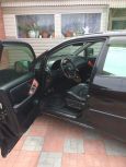 SUV   Lexus RX300 2002 , 500000 , 