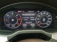 SUV   Audi Q7 2017 , 3800000 , 