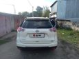 SUV   Nissan X-Trail 2013 , 1370000 , 