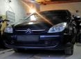  Citroen C5 2004 , 230000 , 