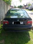  BMW 5-Series 1997 , 230000 , 