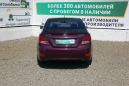  Hyundai Solaris 2011 , 475000 , 