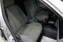  Chevrolet Lacetti 2012 , 320000 , 