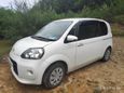  Toyota Porte 2014 , 585000 , 