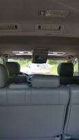 SUV   Lexus LX470 2003 , 1390000 , -