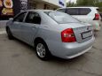  Lifan Solano 2011 , 239000 , 