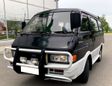    Ford Spectron 1992 , 225000 , 