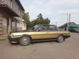  Toyota Cresta 1988 , 500000 , 