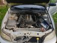  Opel Omega 2000 , 150000 , 