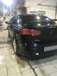  Mitsubishi Lancer 2008 , 350000 , 