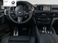 SUV   BMW X5 2017 , 8300000 , 