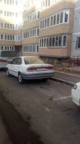  Nissan Sunny 2000 , 200000 , -