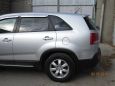 SUV   Kia Sorento 2010 , 820000 , 