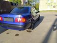  Toyota Corolla 1998 , 264990 , 