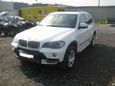 SUV   BMW X5 2008 , 1170000 , 