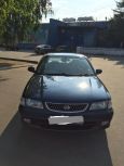  Nissan Sunny 2000 , 230000 , 