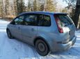    Ford C-MAX 2006 , 230000 , 