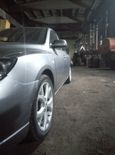  Mazda Mazda3 2005 , 330000 , 