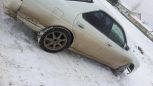  Nissan Laurel 1999 , 170000 , --