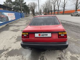  Volkswagen Jetta 1988 , 78500 , 