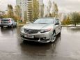  Honda Accord 2008 , 650000 , 