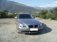  BMW 5-Series 2005 , 600000 , 