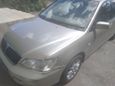  Mitsubishi Lancer 2002 , 190000 ,  