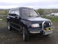 SUV   Suzuki Escudo 1992 , 250000 , 