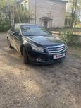  Daewoo Lacetti 2009 , 650000 , 