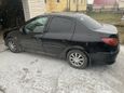  Peugeot 206 2007 , 300000 , 